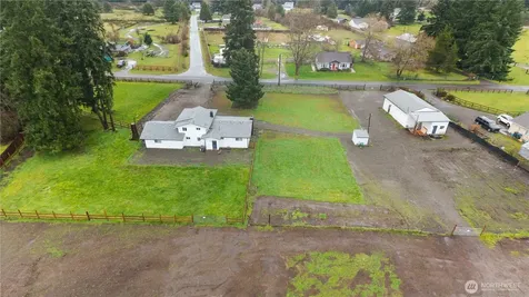 9419 Bridge Road SE Mckenna WA 98597