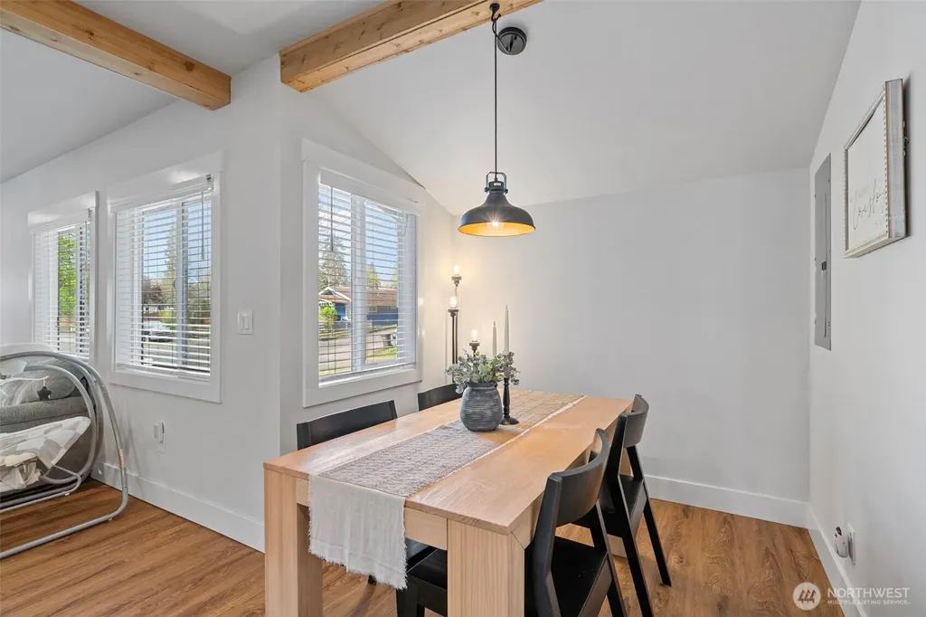 428 Henry Street Shelton WA 98584