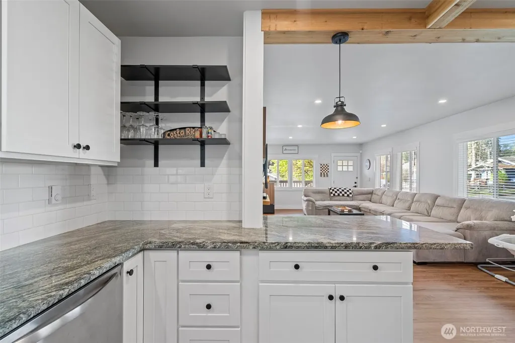 428 Henry Street Shelton WA 98584