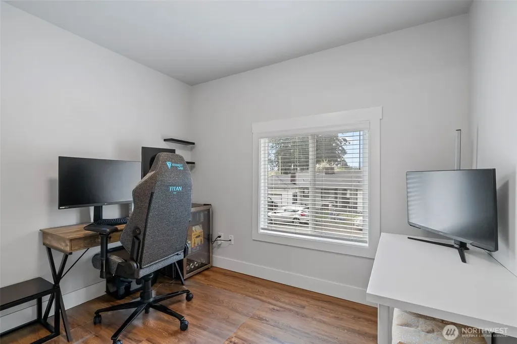 428 Henry Street Shelton WA 98584