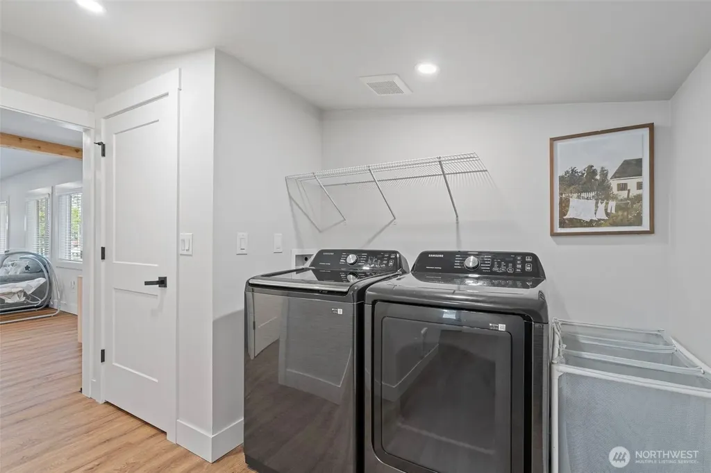 428 Henry Street Shelton WA 98584