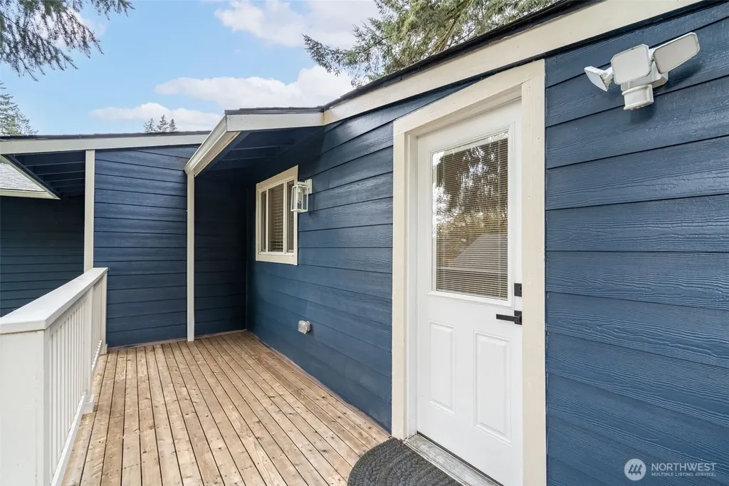 428 Henry Street Shelton WA 98584