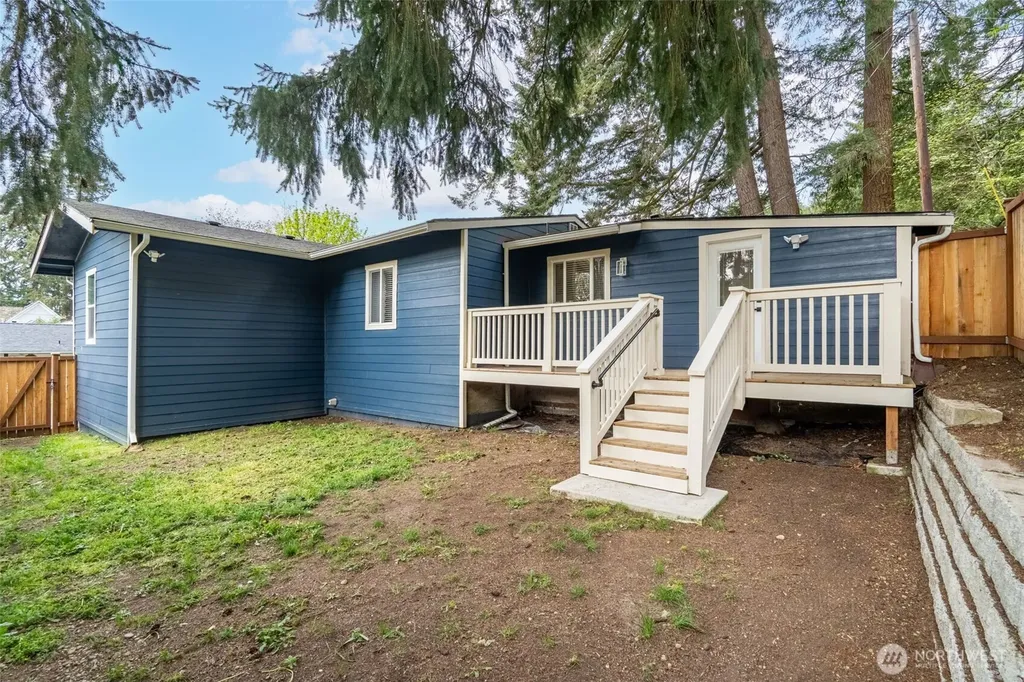 428 Henry Street Shelton WA 98584