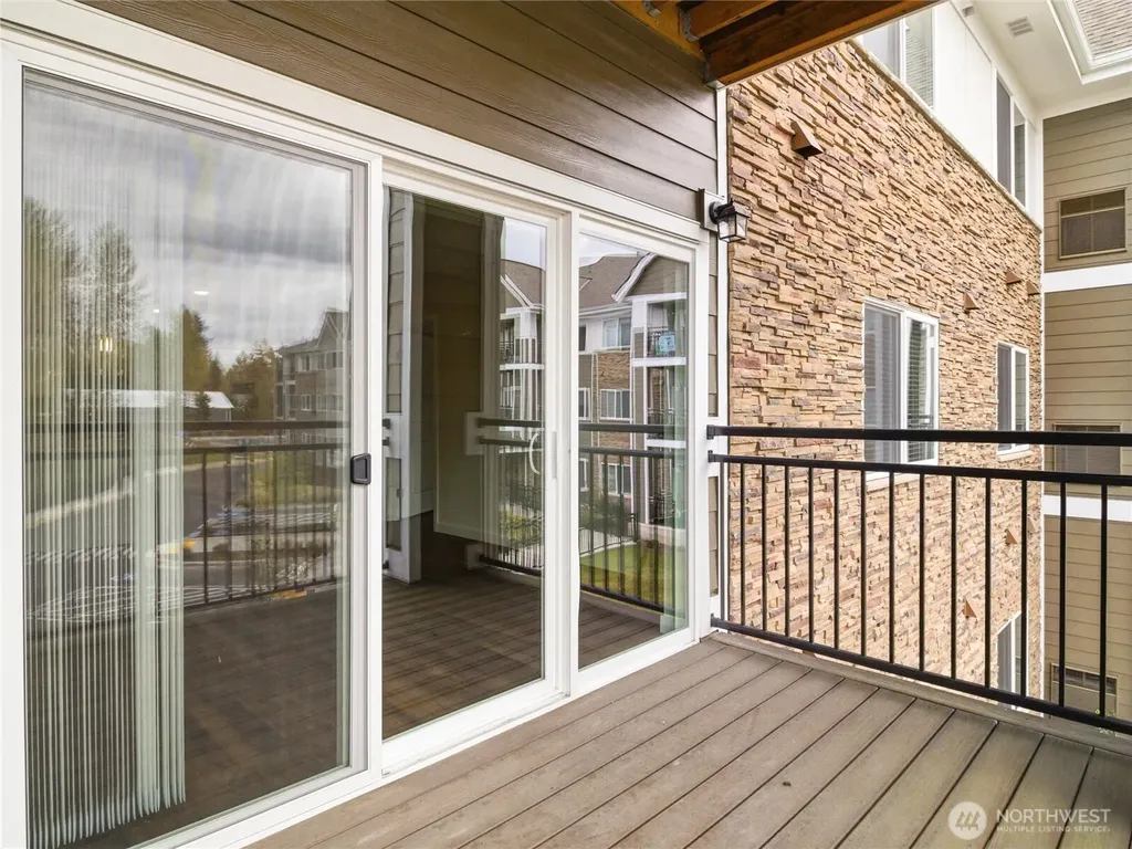 3803 17th Street SW Puyallup WA 98373