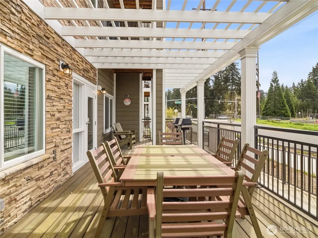 3803 17th Street SW Puyallup WA 98373