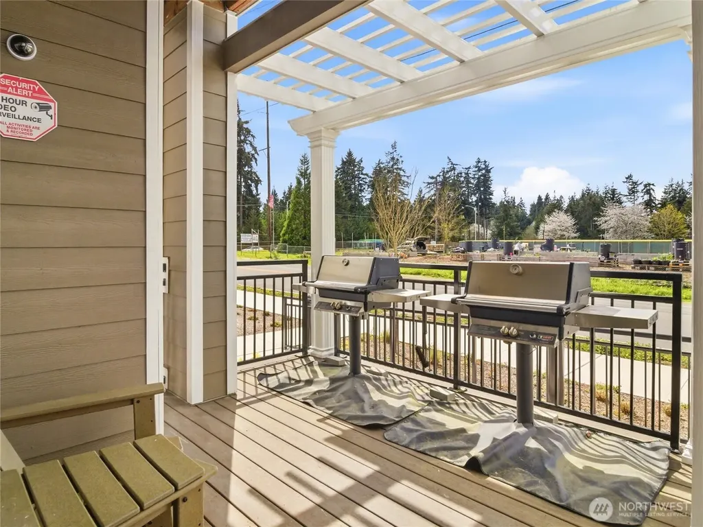 3803 17th Street SW Puyallup WA 98373