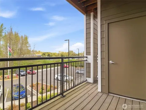 3803 17th Street SW Puyallup WA 98373