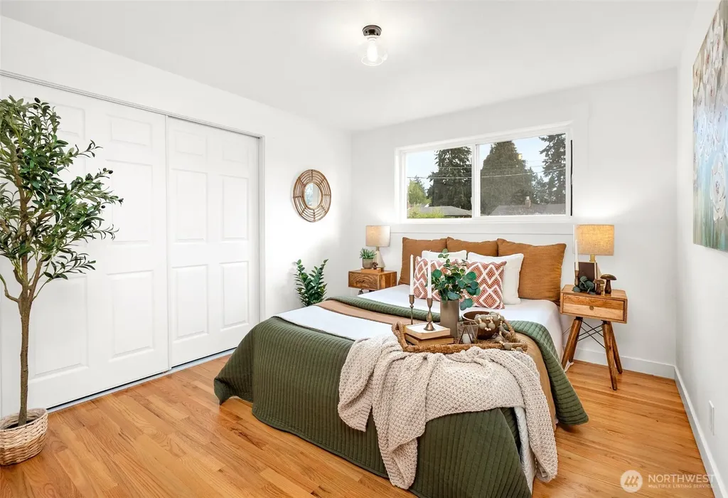 2105 96th Place SE Everett WA 98208
