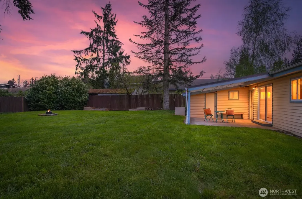 2105 96th Place SE Everett WA 98208