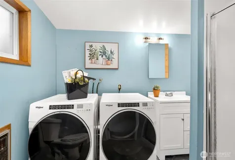 2105 96th Place SE Everett WA 98208