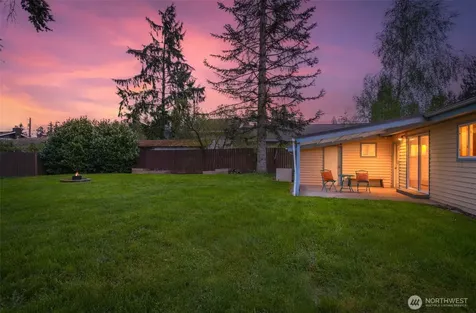 2105 96th Place SE Everett WA 98208