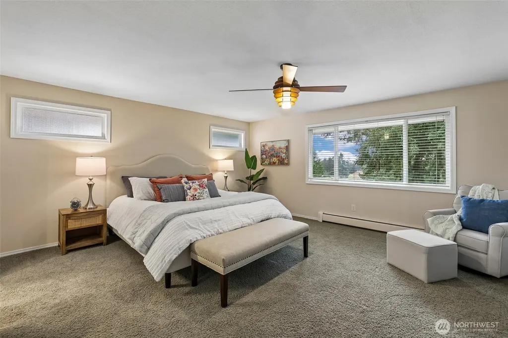 1340 Coral Drive Fircrest WA 98466
