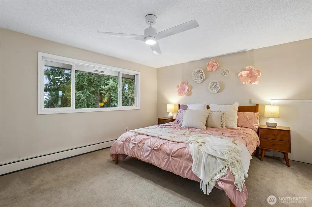 1340 Coral Drive Fircrest WA 98466
