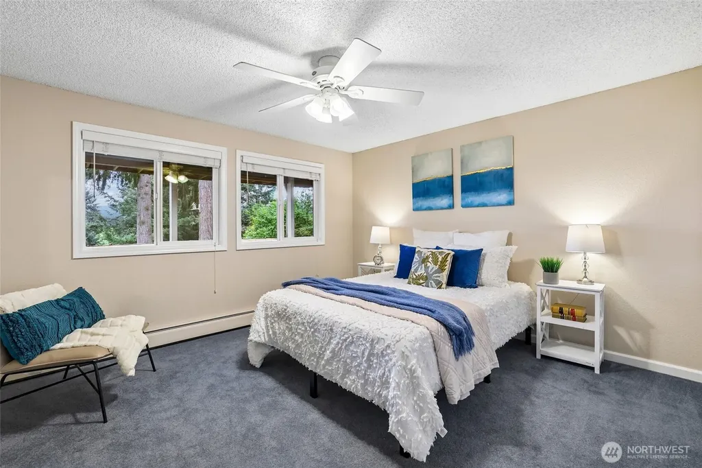 1340 Coral Drive Fircrest WA 98466
