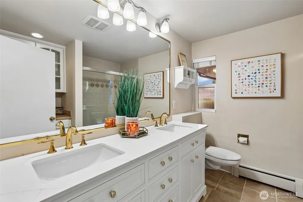 1340 Coral Drive Fircrest WA 98466