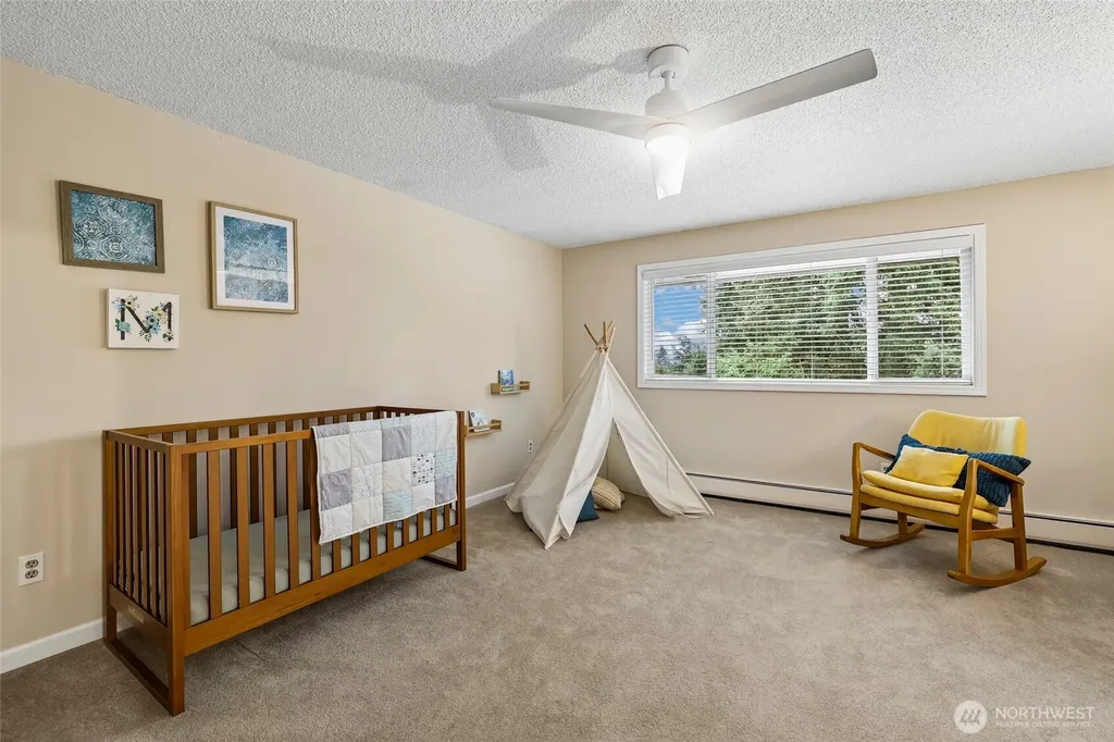 1340 Coral Drive Fircrest WA 98466