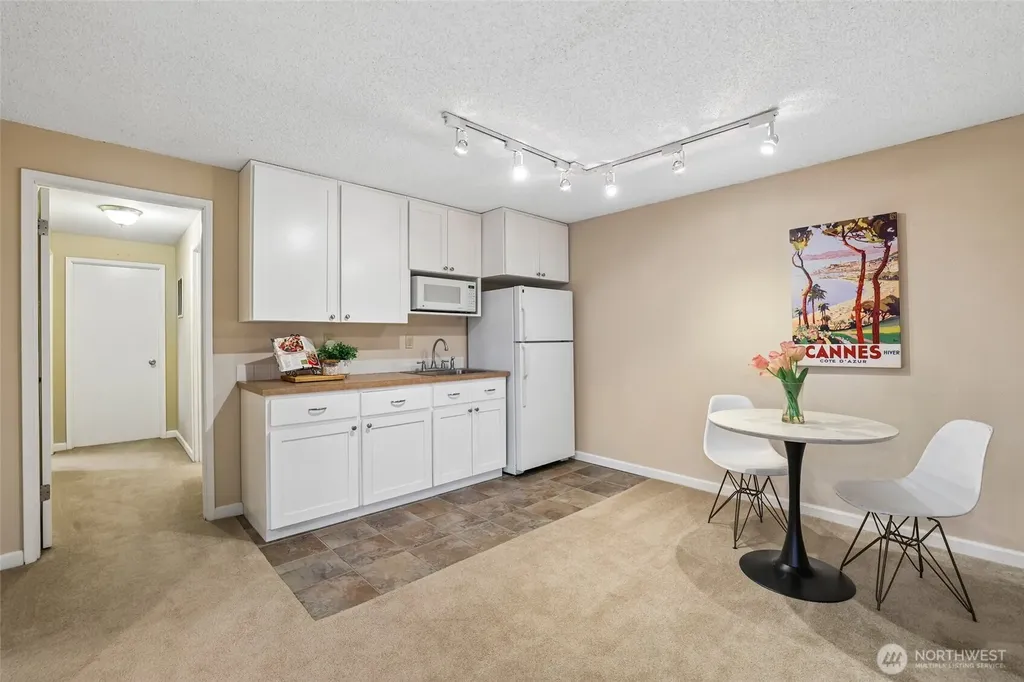 1340 Coral Drive Fircrest WA 98466