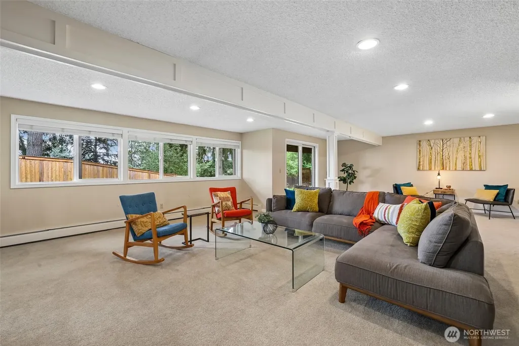 1340 Coral Drive Fircrest WA 98466