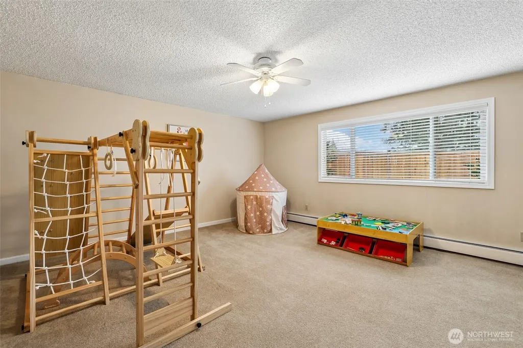 1340 Coral Drive Fircrest WA 98466