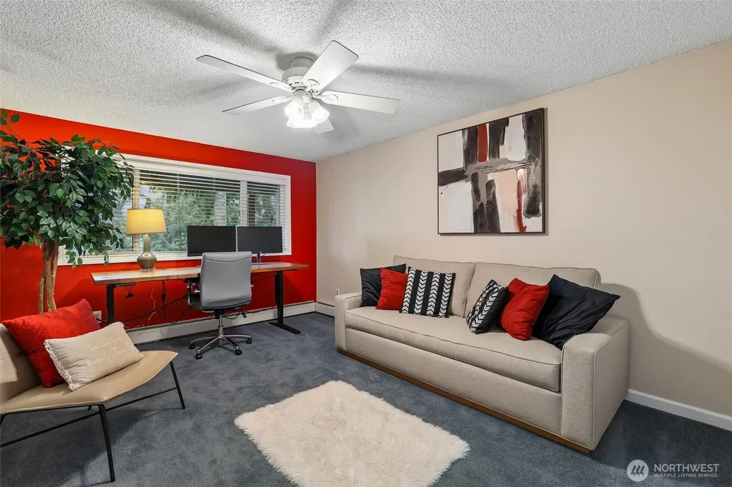 1340 Coral Drive Fircrest WA 98466
