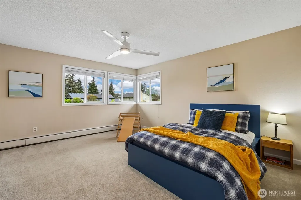 1340 Coral Drive Fircrest WA 98466