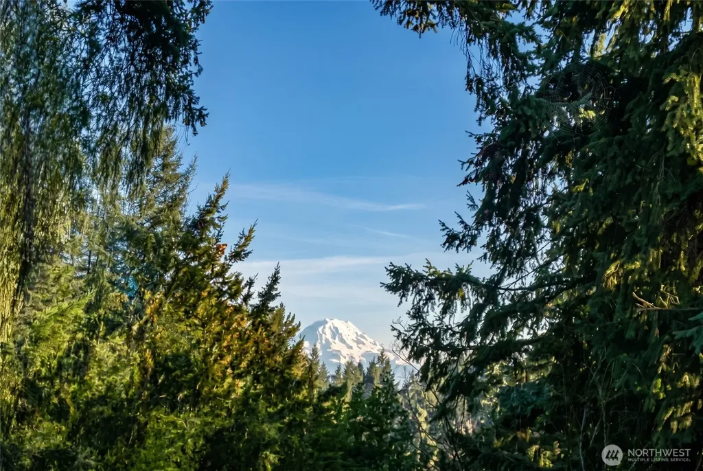 1340 Coral Drive Fircrest WA 98466