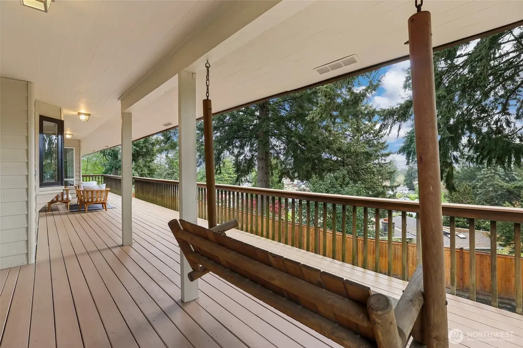 1340 Coral Drive Fircrest WA 98466