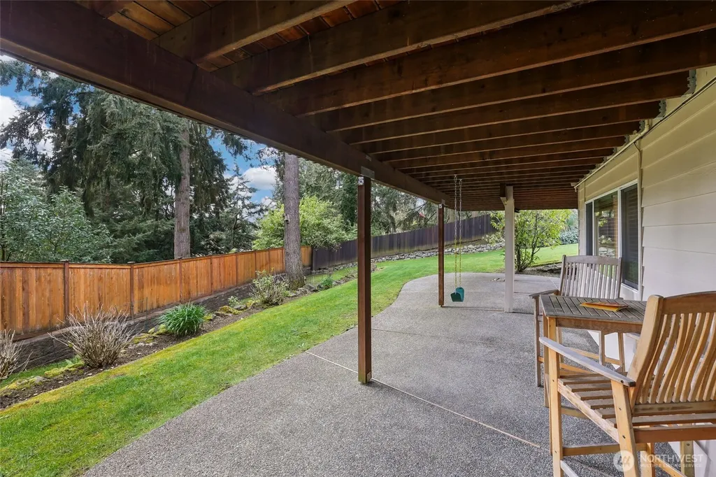 1340 Coral Drive Fircrest WA 98466