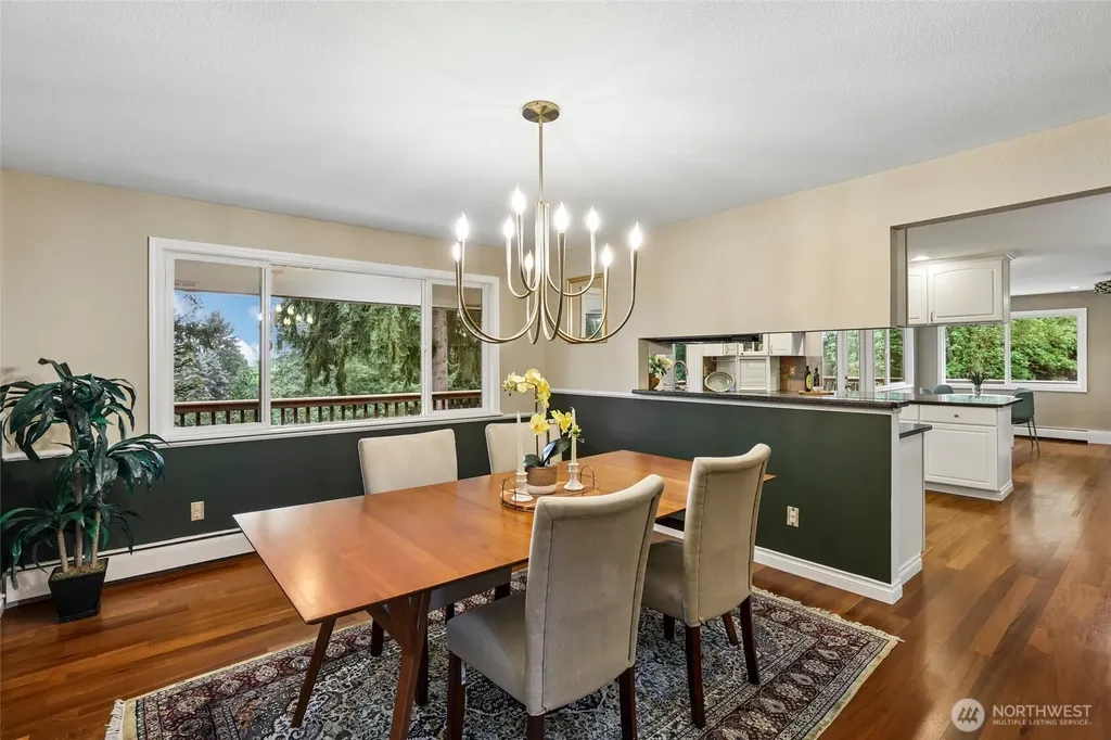 1340 Coral Drive Fircrest WA 98466