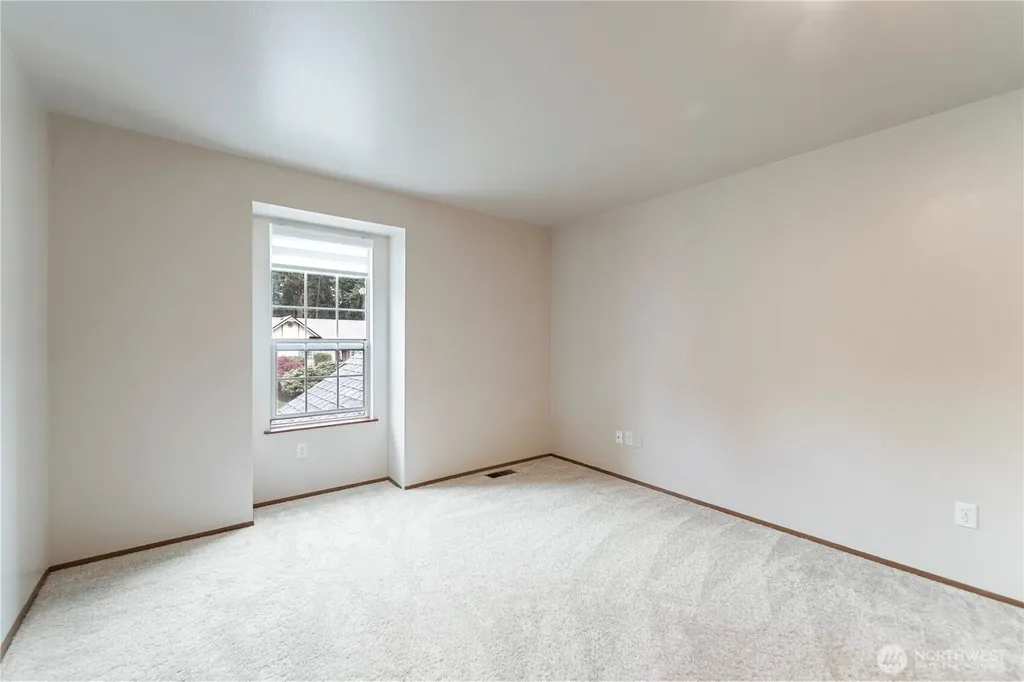9614 175th Street Court East Puyallup WA 98375
