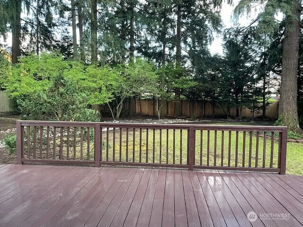 9614 175th Street Court East Puyallup WA 98375