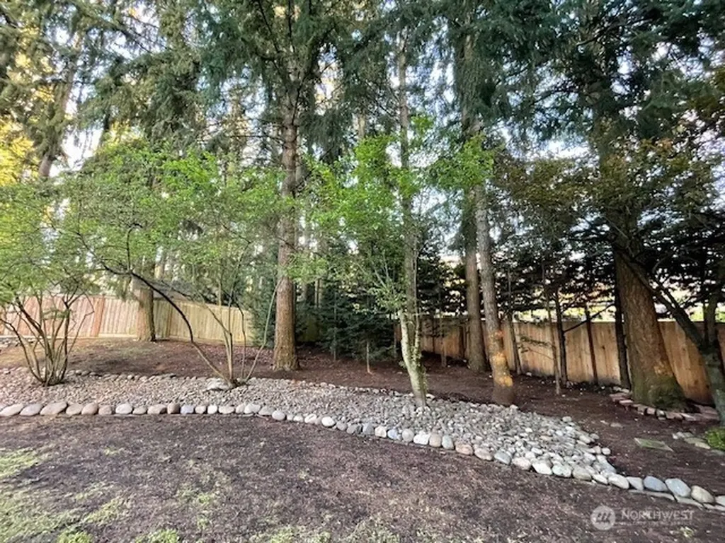 9614 175th Street Court East Puyallup WA 98375
