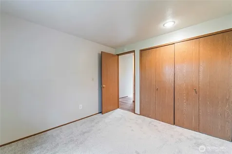 9614 175th Street Court East Puyallup WA 98375