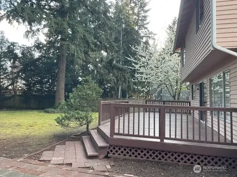 9614 175th Street Court East Puyallup WA 98375