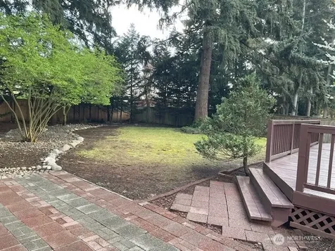 9614 175th Street Court East Puyallup WA 98375