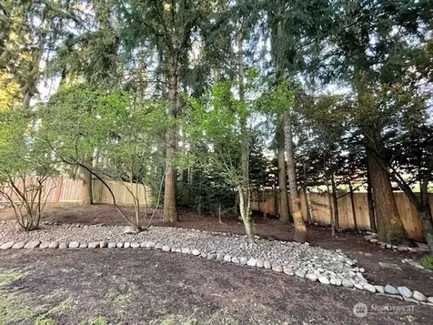 9614 175th Street Court East Puyallup WA 98375