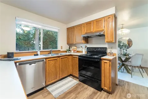 9614 175th Street Court East Puyallup WA 98375