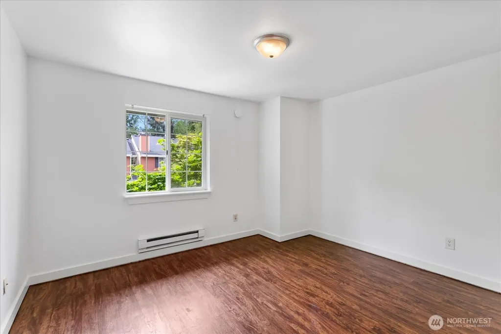 412 Center Road Everett WA 98204