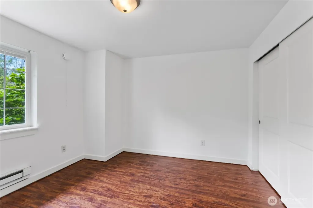 412 Center Road Everett WA 98204
