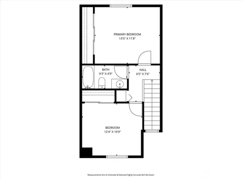 412 Center Road Everett WA 98204