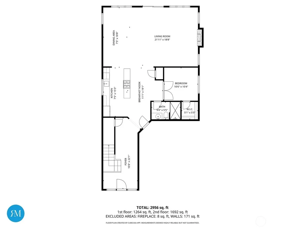 13378 188th Avenue SE Monroe WA 98272
