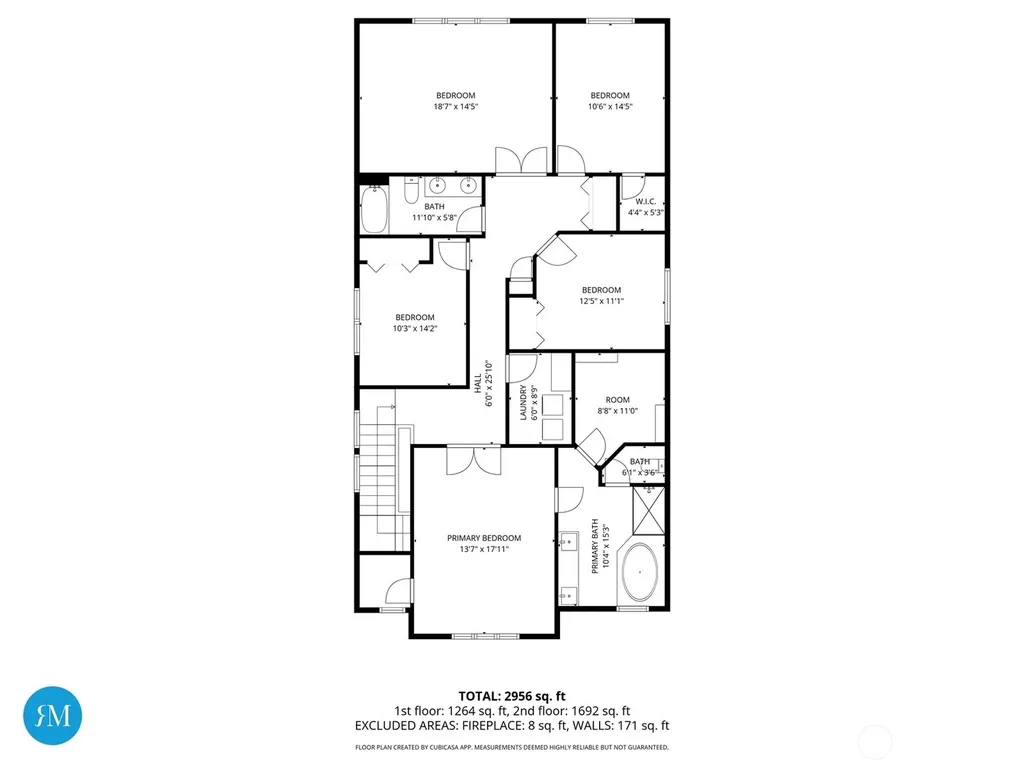 13378 188th Avenue SE Monroe WA 98272