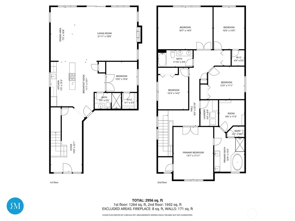 13378 188th Avenue SE Monroe WA 98272