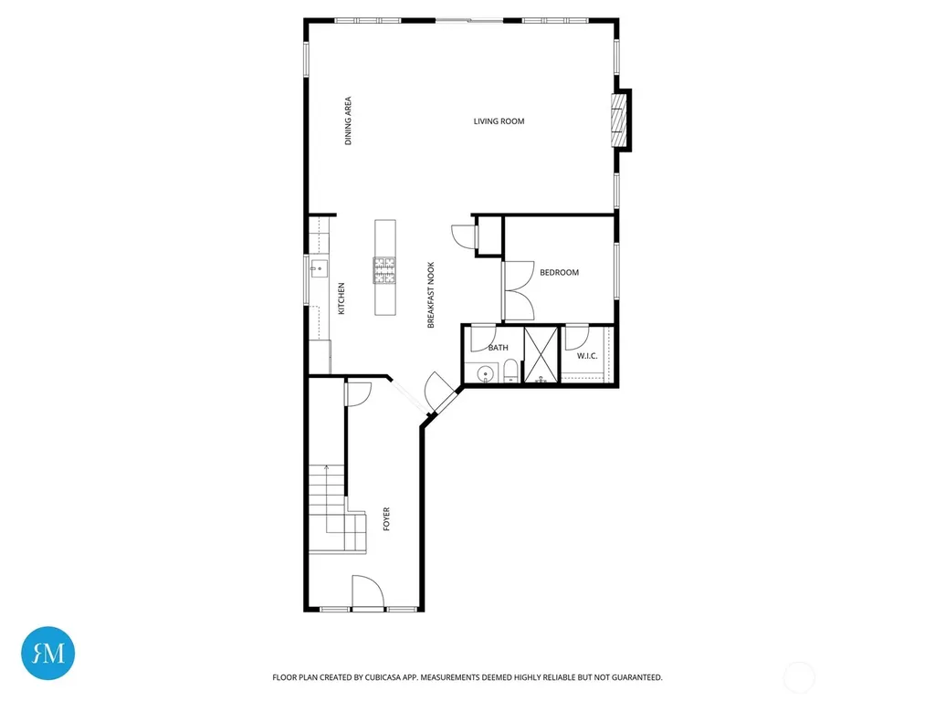 13378 188th Avenue SE Monroe WA 98272