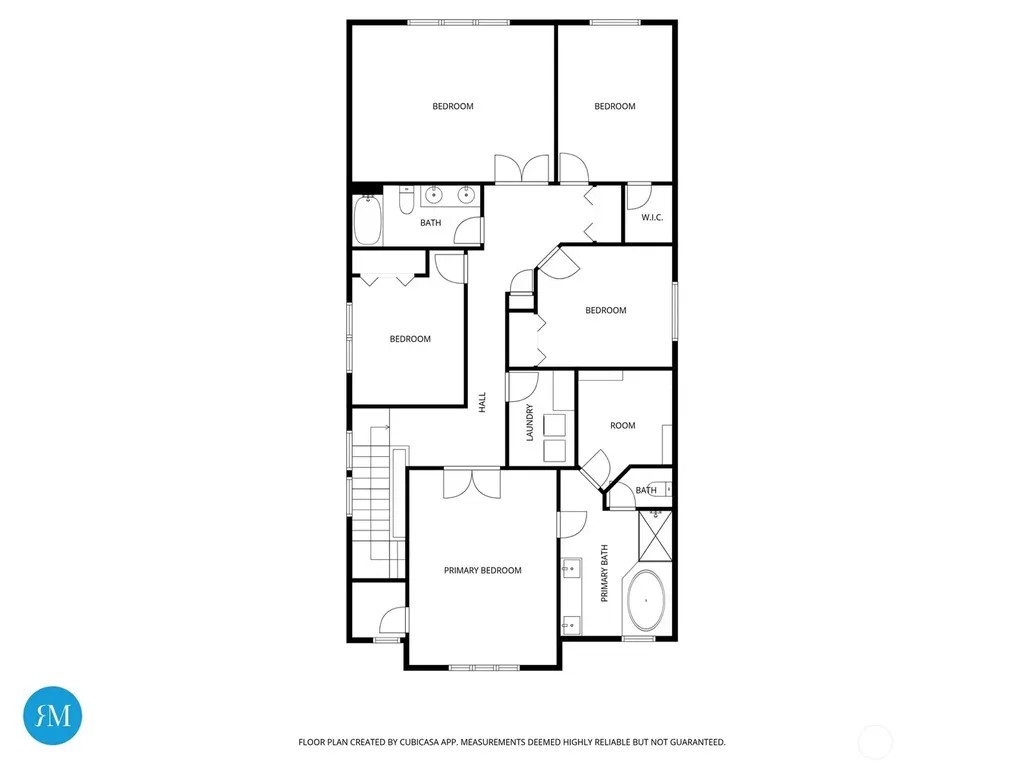 13378 188th Avenue SE Monroe WA 98272
