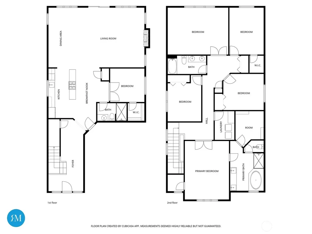 13378 188th Avenue SE Monroe WA 98272