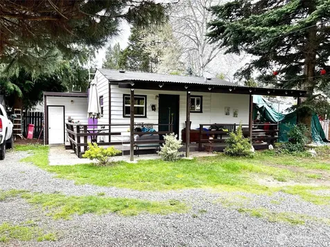 10030 30th Avenue SW Seattle WA 98146