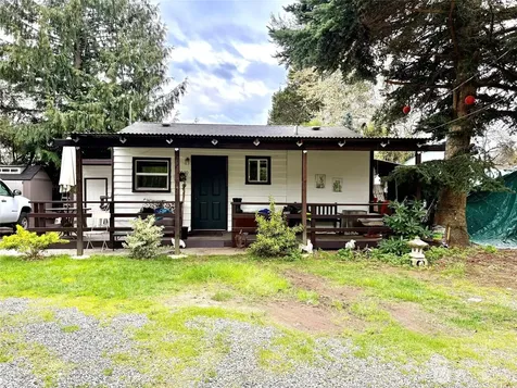 10030 30th Avenue SW Seattle WA 98146