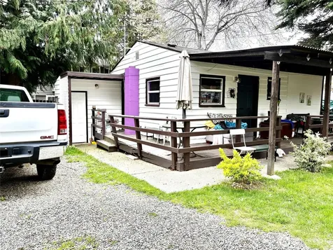 10030 30th Avenue SW Seattle WA 98146