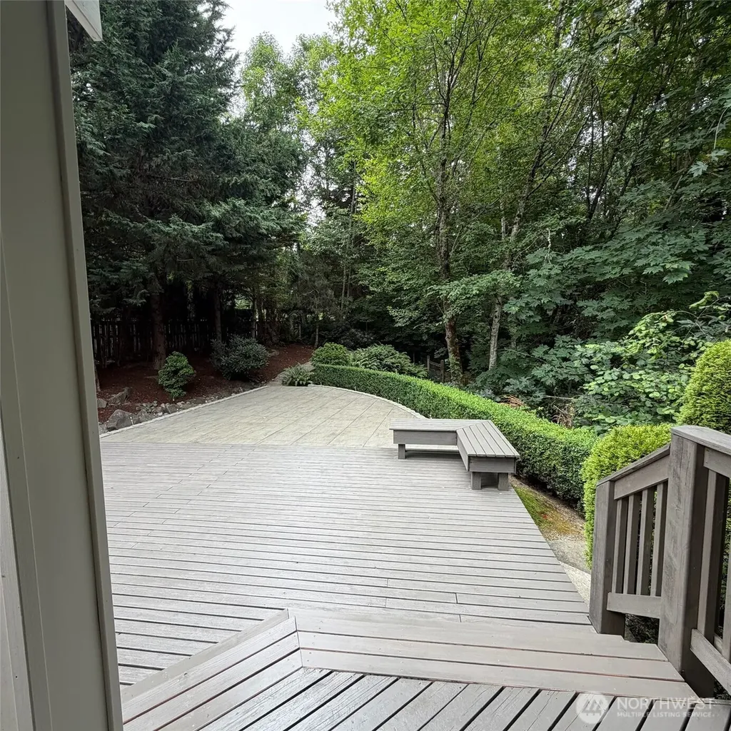 1727 Nile Avenue NE Renton WA 98059